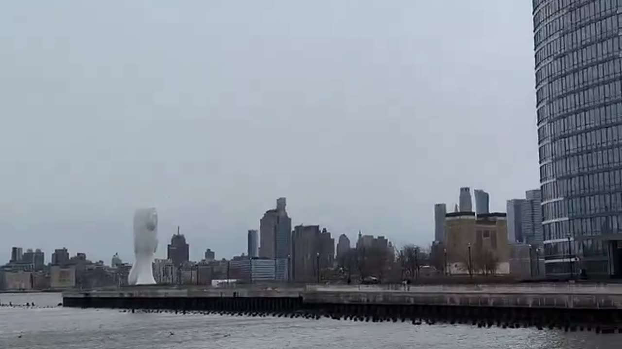 6 killed in Hudson River helicopter crash