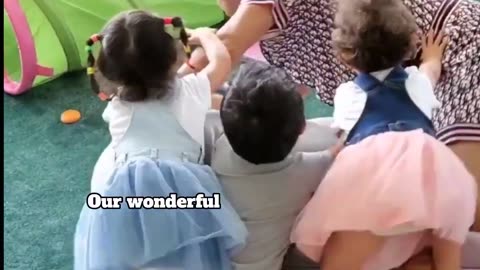 Are Cristiano Ronaldo and Georgina Rodríguez Getting Married 😱 ll #ronaldo #georginarodriguez #cr7