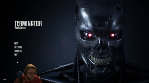 My First Stream Join me