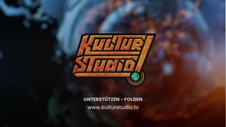 DIE AGENDA - IHRE VISION - DEINE ZUKUNFT 21.o6.2025 KulturstudioTV