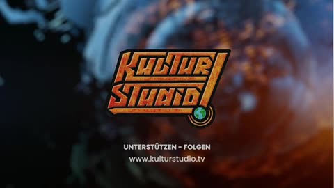 DIE AGENDA - IHRE VISION - DEINE ZUKUNFT 21.o6.2025 KulturstudioTV