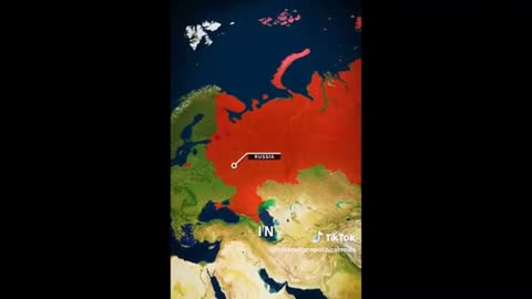 24 hours in geopolitics ..