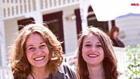 CAUTION! This IS One Of The Most HORRIBLE True Crime Stories - The Hart Family Case