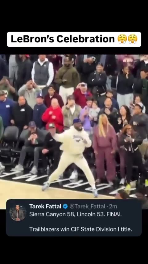 010. That Celebration though 💪🏽🔥🔥Via Mitch Stephens (mitchbooklive X) #shorts