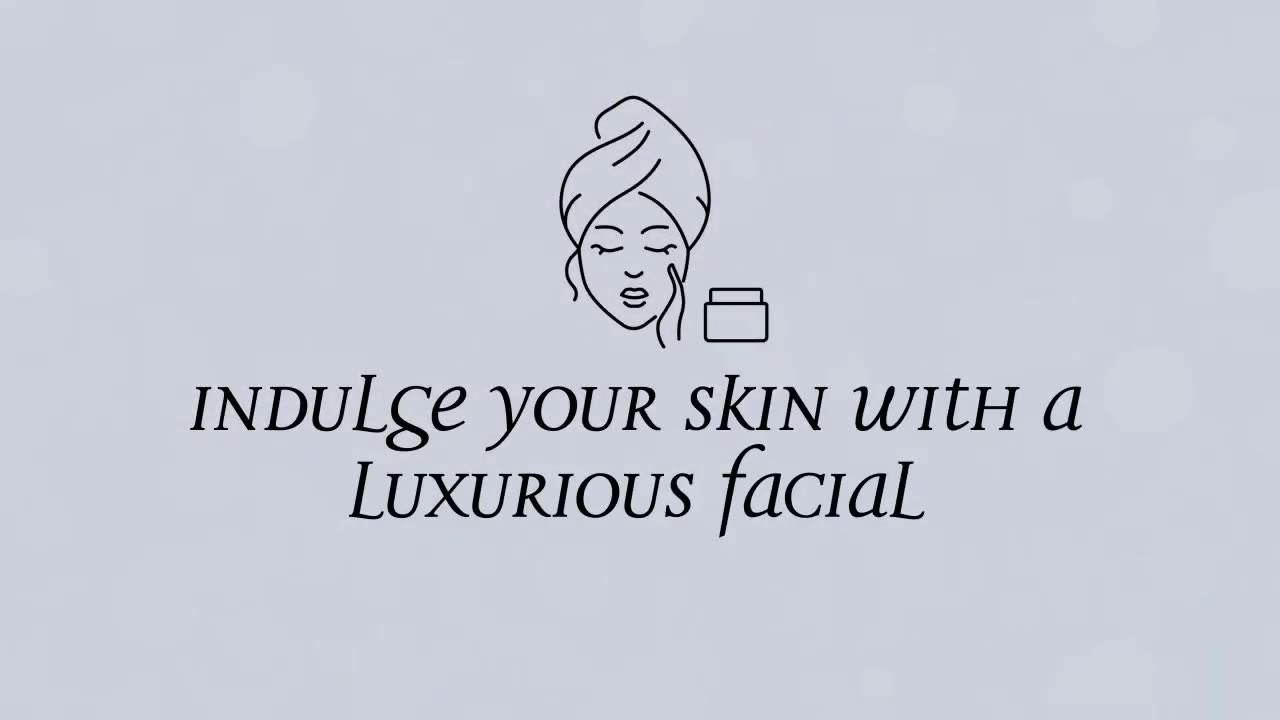 5 Ways to Glow 1