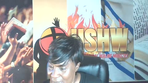 He Sent His Word Supernatural Healing Ministry