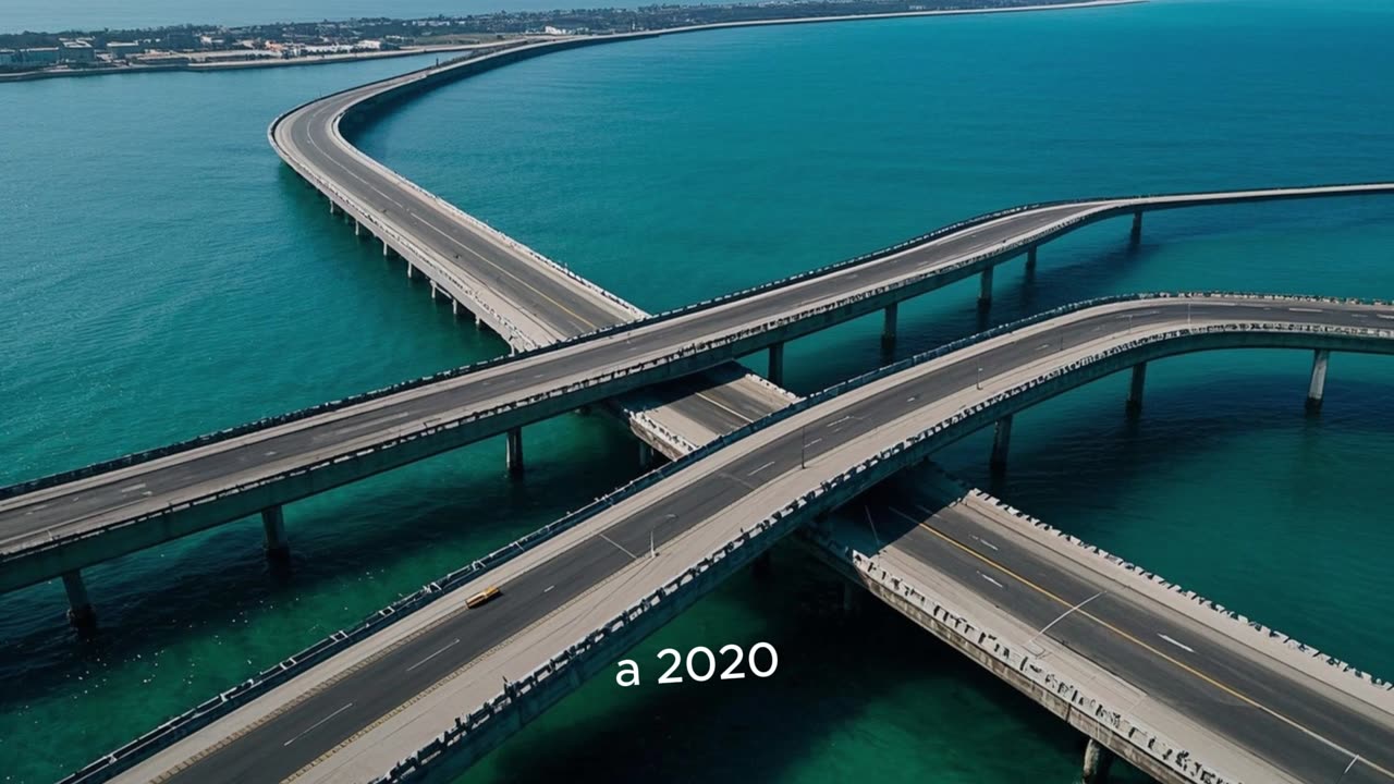 Pre Flood Civilizations