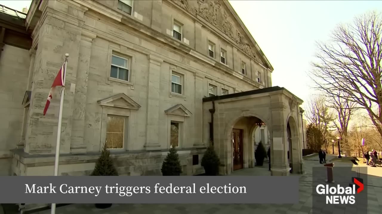 [2025-05-01] "No One is Prepared for What’s About to Happen in CANADA ...