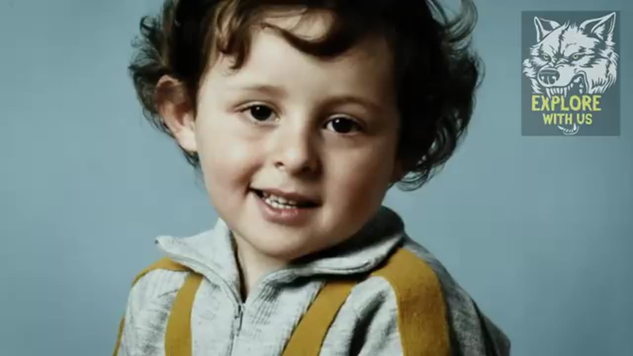 Cases With The Most INSANE Twists You've Ever Heard