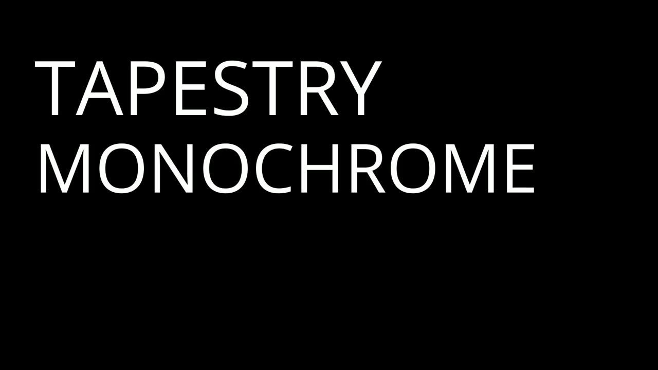 The Dark Allure of Nicotine's Grip | Poe - Part 3