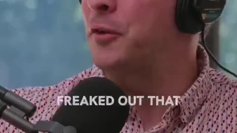 The connection to abortion and breast cancer.