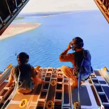 Pray 🙏🏻 for All Heroes Who Are Protecting Us and Fighting For Freedom Worldwide