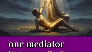 “Come Out of Her, My People” — God’s Warning About Mystery Babylon (Seven Mysteries Part 7)