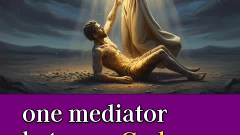 “Come Out of Her, My People” — God’s Warning About Mystery Babylon (Seven Mysteries Part 7)