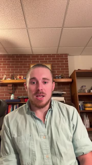 Lion Diet Q&A Highlight