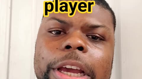 you can respect women and still be a player