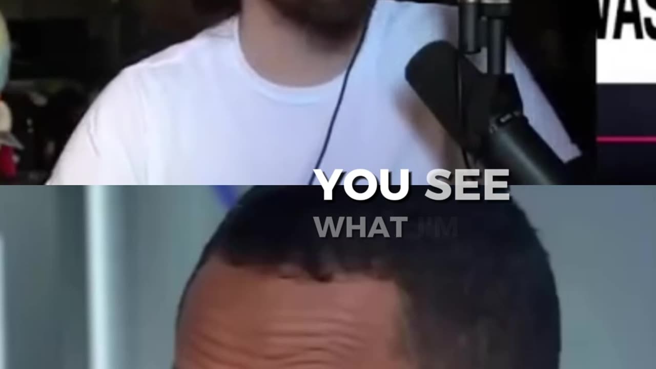 Inside the Epstein Files: Why DOJ's 'New' Documents Are Just Old News!