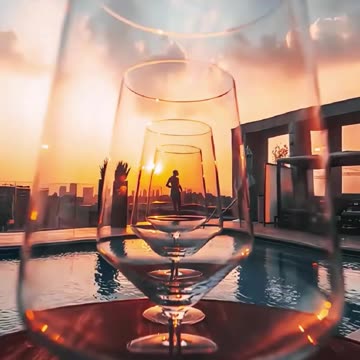 People without a bit of artistic talents can't get it