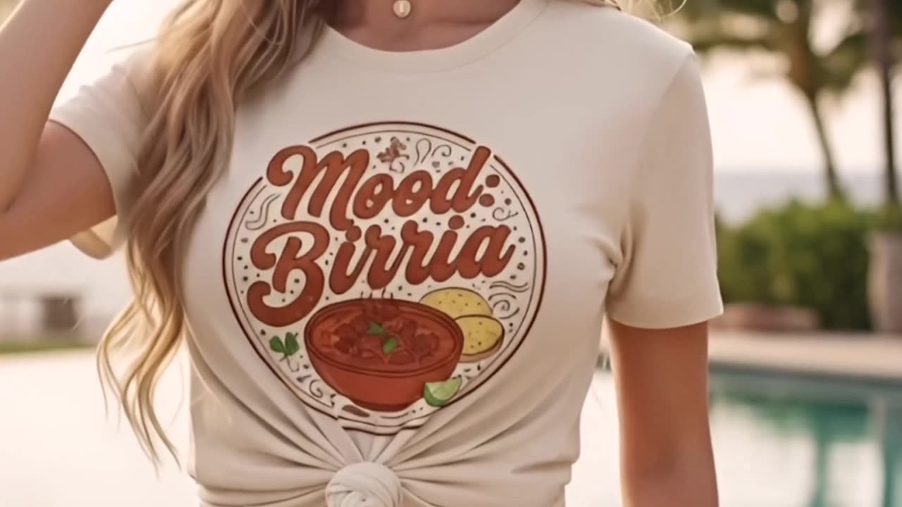 If you don’t crave pozole after this shirt… do you even have taste? #mexicanfood #pozoletime