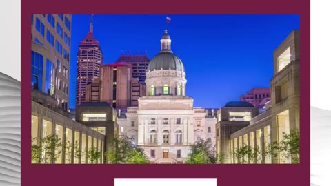 Indiana AG demands DEI records from Notre Dame, Butler University