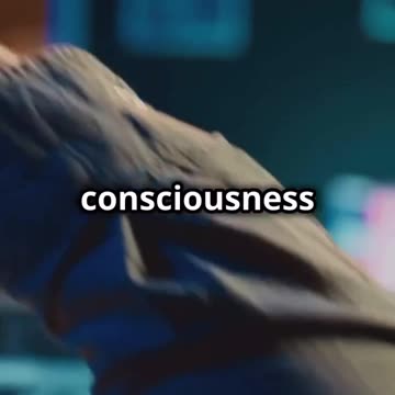 An excellent breakdown of chemtrails