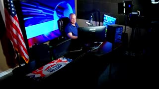 Joe Pags is ON! 2-11-26