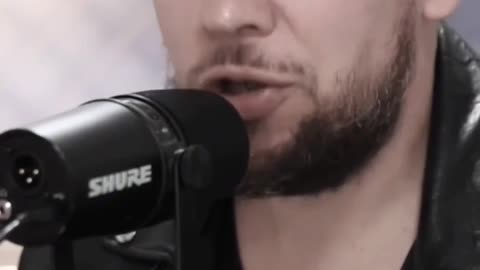 ŽENY SE MUSÍ SNAŽIT TAKY