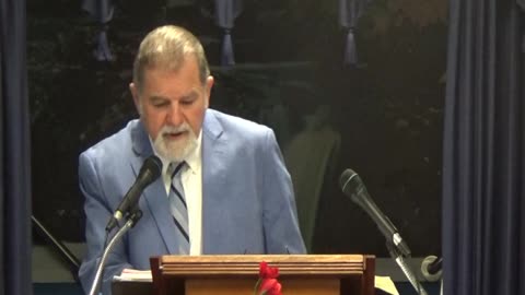 CPMBC 1 4 2026 Rejuvenate Our Hearts