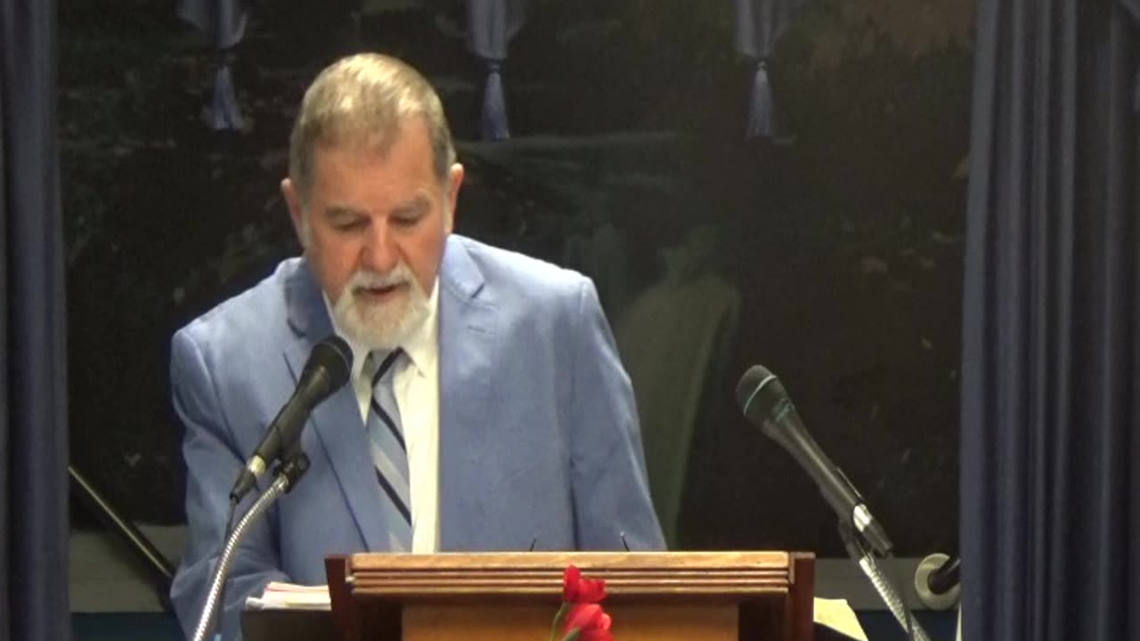 CPMBC 1 4 2026 Rejuvenate Our Hearts