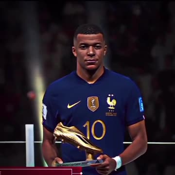 Mismo Objetivo Misma Historia #mbappe #doue #psg #realmadrid #mundialdeclubes #mundial2022 #viral