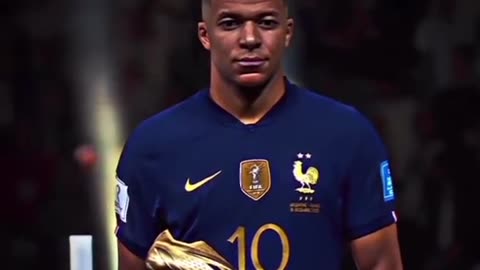 Mismo Objetivo Misma Historia #mbappe #doue #psg #realmadrid #mundialdeclubes #mundial2022 #viral