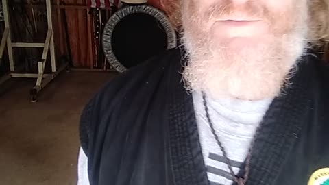 Anti-Coffin Press & two others