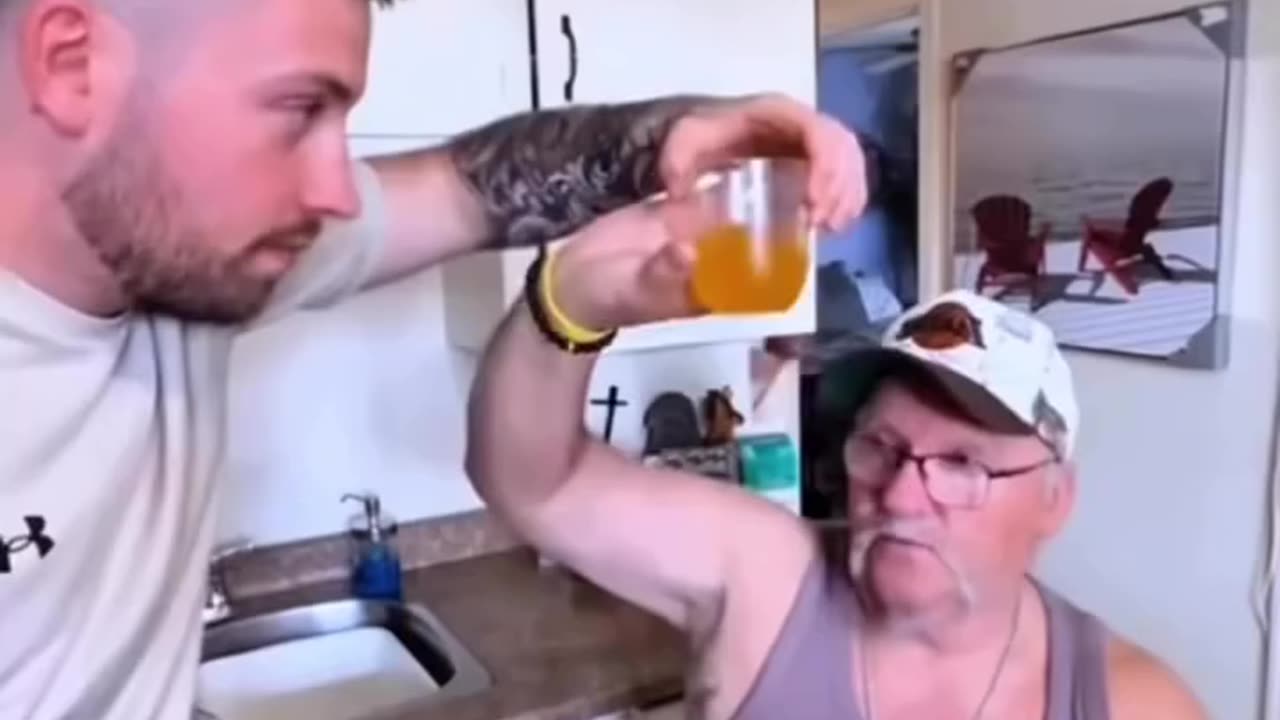 😂😂