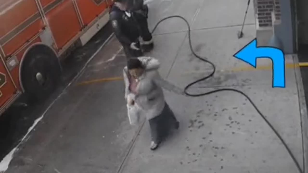 😱👹 Why? The Most Bizarre Paranormal Event! | TheHauntingHour