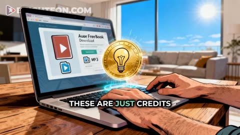 How I Dropped the Cost of Knowledge to ZERO!