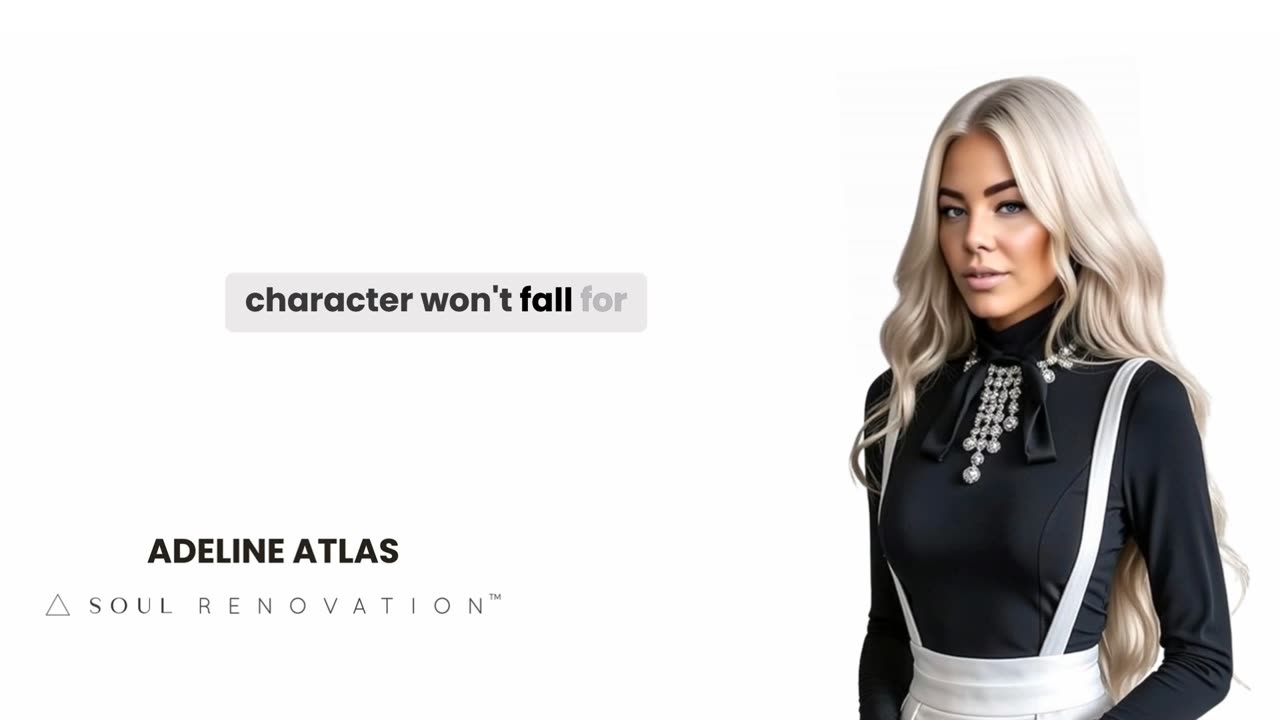 Digital Framing — How the Internet Is Used to Paint You as Dangerous, Crazy, or Abusive