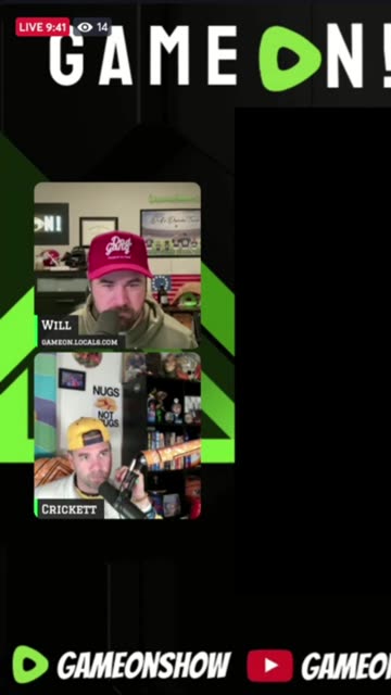 Harbaugh to Giants! HUGE Coaching Shakeup IN THE NFL!