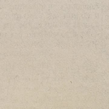 ইসলামে গীবতের ভয়ংকর শাস্তি