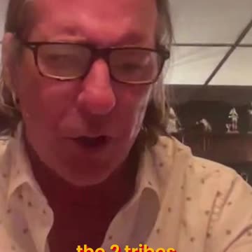 Your stories suck. Dan’s got lacrosse, Montauk, and the chaos you wish you lived.