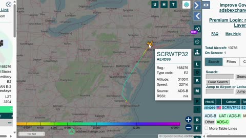 Tina Peters Update Christmas Terrorism Worldwide Democrat Coup America National Security Emergency