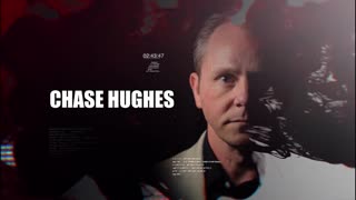 111325 Terry Reports - Political Video Clips You MUST See!