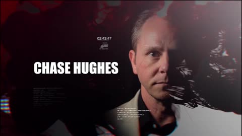 111325 Terry Reports - Political Video Clips You MUST See!