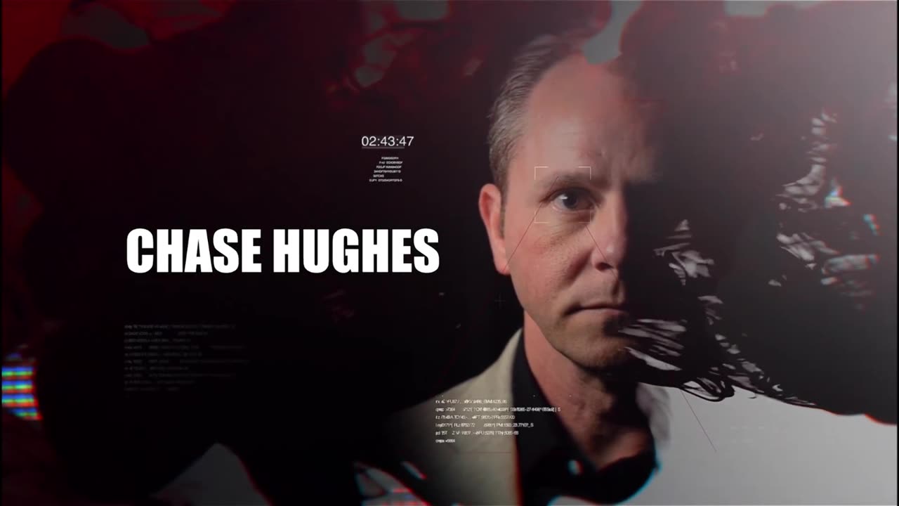 111325 Terry Reports - Political Video Clips You MUST See!