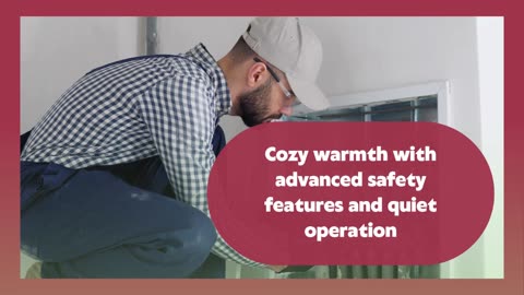 Furnace Installation in Edmonton, AB