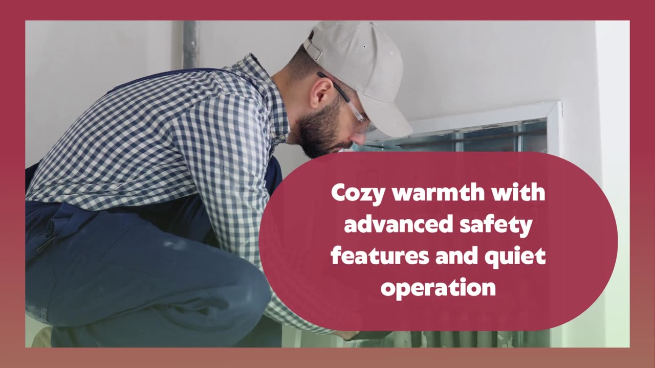 Furnace Installation in Edmonton, AB