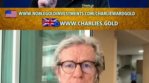 BRICS Just Bypassed the U.S. Banking System -And No One Is Talking About It #breakingnews #finance