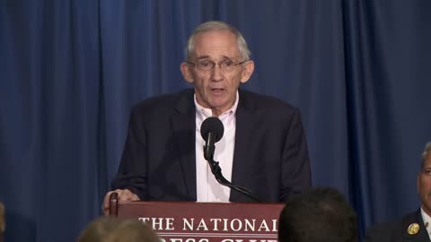 First Responders Urge 9/11 Investiagation Sept 11 2019