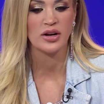 Carrie Underwood Live at Yaamava' Theater – Win VIP Tickets, Hotel & Airfare!