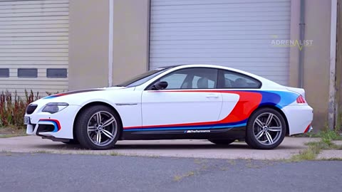 Endless Frame – moments echo beyond time.