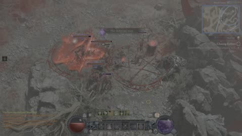 Diablo IV Part 6